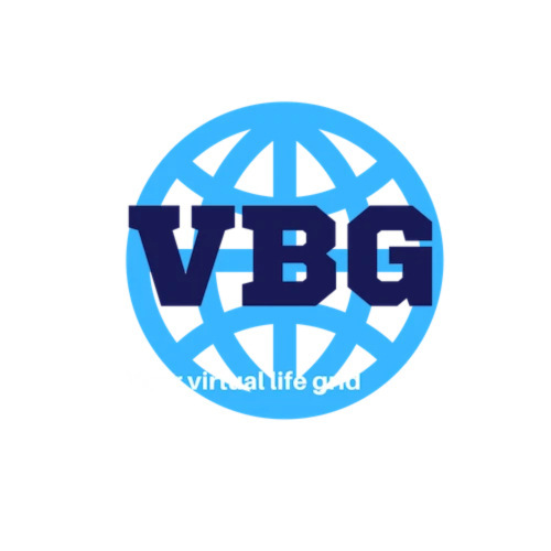 VBG Social Network